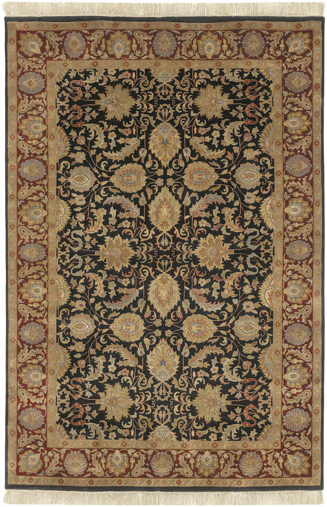 Inglefield Area Carpet - Clearance - Ornate Home
