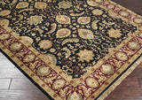 Inglefield Area Carpet - Clearance - Ornate Home