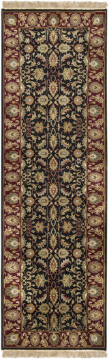 Inglefield Area Carpet - Clearance - Ornate Home