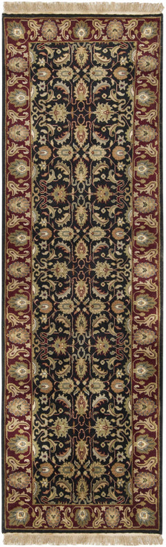 Inglefield Area Carpet - Clearance - Ornate Home