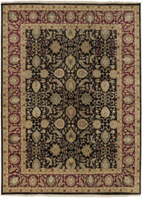 Inglefield Area Carpet - Clearance - Ornate Home