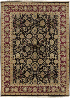 Inglefield Area Carpet - Clearance - Ornate Home