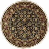 Inglefield Area Carpet - Clearance - Ornate Home