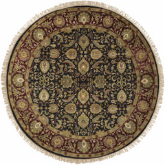 Inglefield Area Carpet - Clearance - Ornate Home