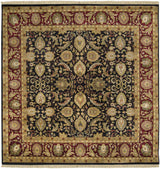 Inglefield Area Carpet - Clearance - Ornate Home