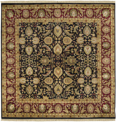 Inglefield Area Carpet - Clearance - Ornate Home