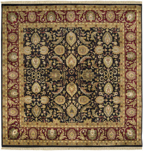 Inglefield Area Carpet - Clearance - Ornate Home