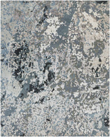 Ingomar Area Rug - Clearance - Ornate Home