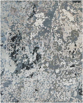 Ingomar Area Rug - Clearance - Ornate Home