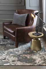 Ingomar Area Rug - Clearance - Ornate Home