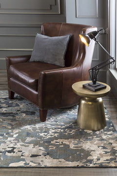 Ingomar Area Rug - Clearance - Ornate Home