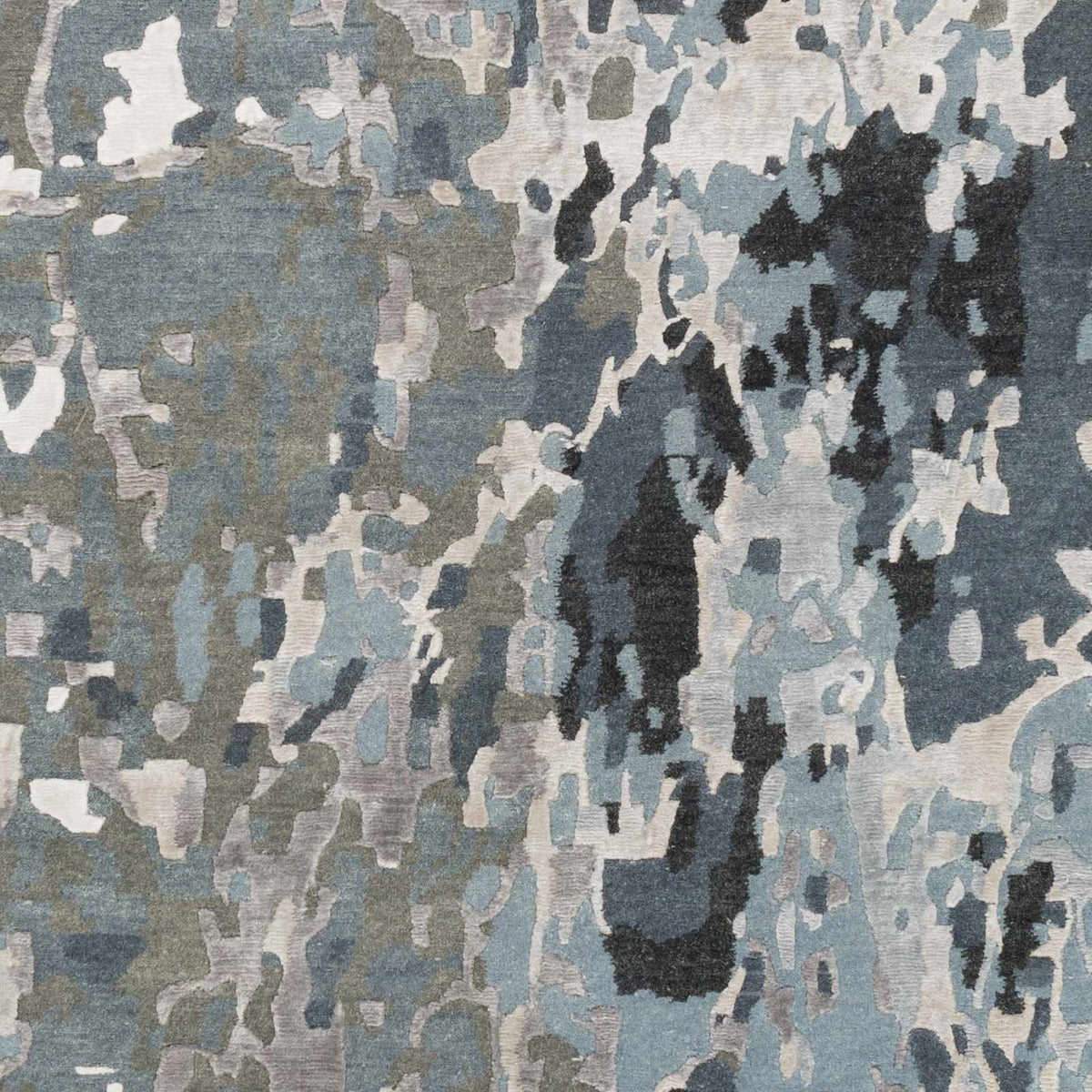 Ingomar Area Rug - Clearance - Ornate Home