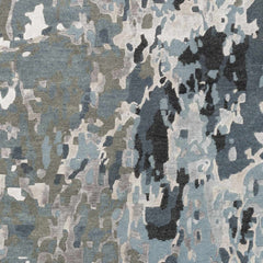Ingomar Area Rug - Clearance - Ornate Home