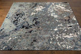 Ingomar Area Rug - Clearance - Ornate Home