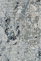 Ingomar Area Rug - Clearance - Ornate Home