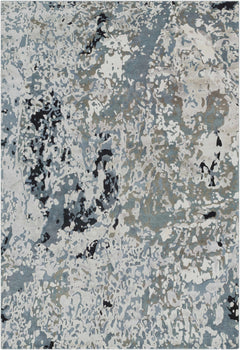 Ingomar Area Rug - Clearance - Ornate Home