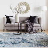 Ingomar Area Rug - Clearance - Ornate Home