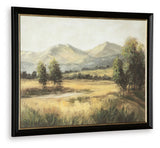 Ingor Multi Wall Art (Online Special Price) - Ornate Home