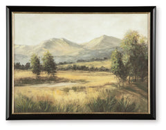 Ingor Multi Wall Art - Ornate Home