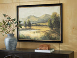 Ingor Multi Wall Art - Ornate Home