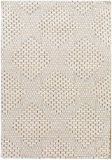 Ingram Area Rug - Clearance - Ornate Home