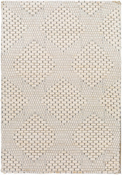 Ingram Area Rug - Clearance - Ornate Home