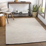 Ingram Area Rug - Clearance - Ornate Home