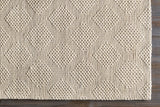 Ingram Area Rug - Clearance - Ornate Home