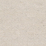 Ingram Area Rug - Clearance - Ornate Home