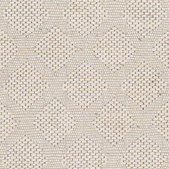 Ingram Area Rug - Clearance - Ornate Home