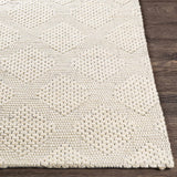 Ingram Area Rug - Clearance - Ornate Home