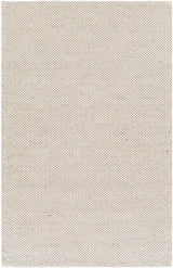 Ingram Area Rug - Clearance - Ornate Home
