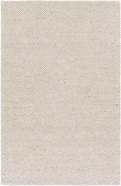 Ingram Area Rug - Clearance - Ornate Home