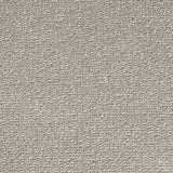 Ingram Light Gray Side Chair (Set of 2) - Ornate Home