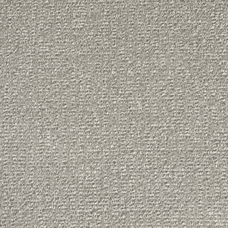 Ingram Light Gray Side Chair (Set of 2) - Ornate Home