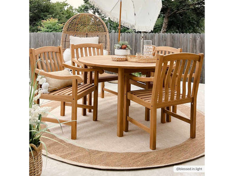 Inigo Flatweave Faux Jute Rug - Ornate Home