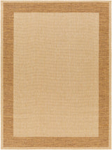 Inigo Flatweave Faux Jute Rug - Ornate Home
