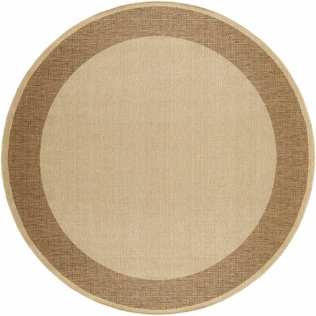 Inigo Flatweave Faux Jute Rug - Ornate Home