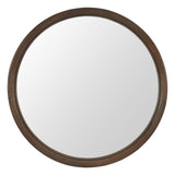 Inikas Espresso Mirror