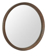 Inikas Espresso Mirror