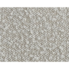 Iniko Beige Sofa W/6 Pillows - Ornate Home