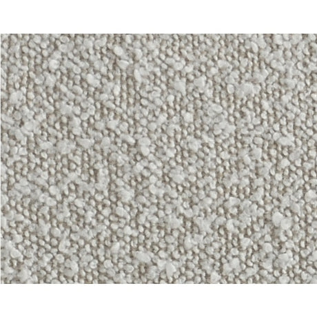 Iniko Beige Sofa W/6 Pillows - Ornate Home