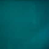 Inisland Teal Vase (Online Special Price) - Ornate Home