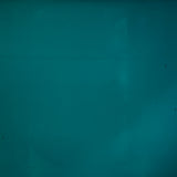 Inisland Teal Vase - Ornate Home