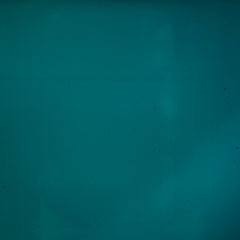 Inisland Teal Vase - Ornate Home