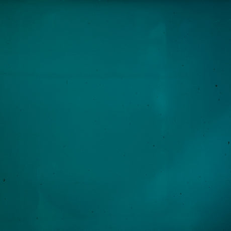 Inisland Teal Vase - Ornate Home