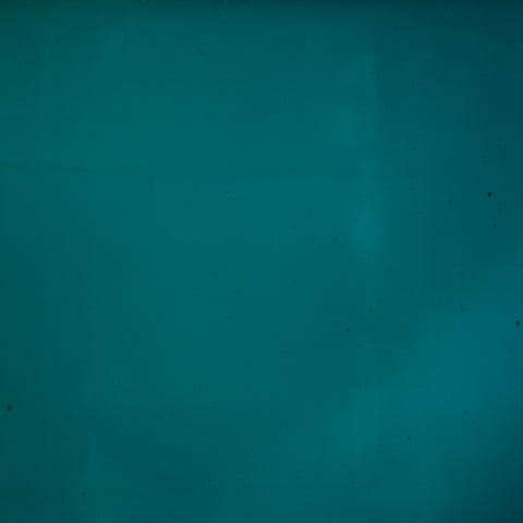 Inisland Teal Vase Set (Set of 2) (Online Special Price) - Ornate Home