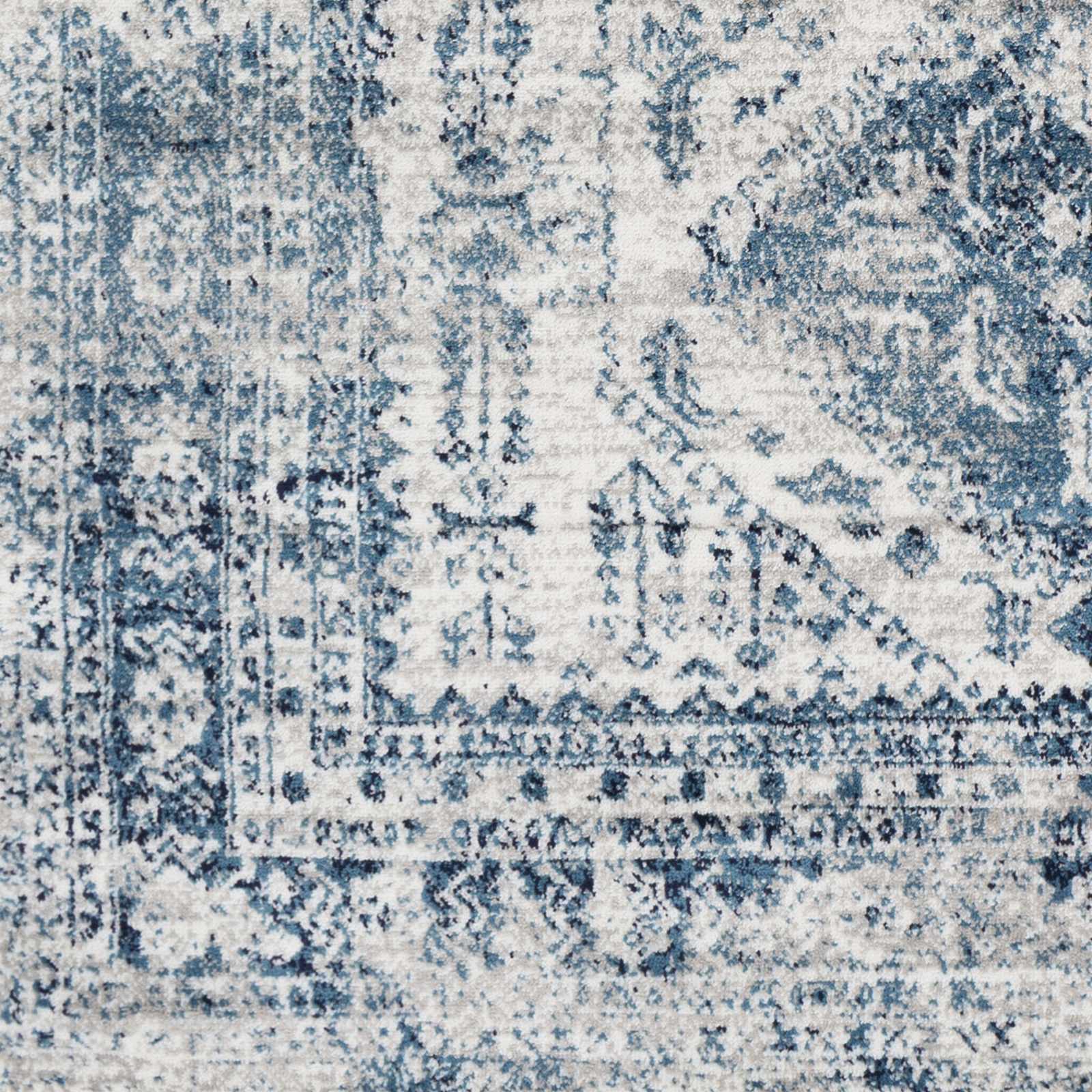 Inkom Area Rug - Ornate Home