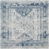 Inkom Area Rug - Ornate Home