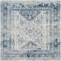 Inkom Area Rug - Ornate Home
